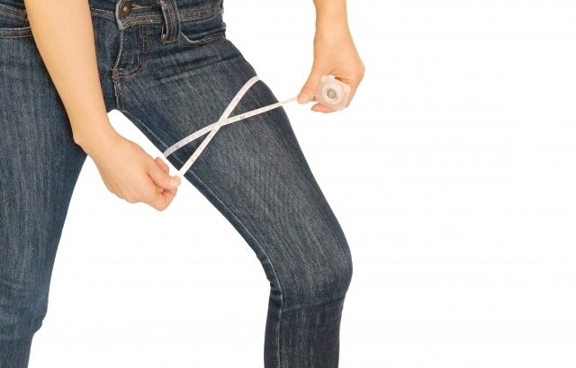 中間広筋の筋トレ&ストレッチメニュー!構造・作用〜鍛え方のコツまで徹底解説