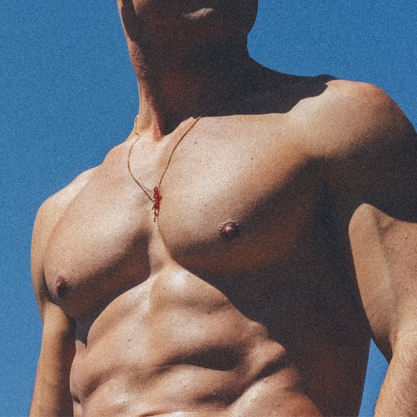 大胸筋の筋トレ20選！急激にデカくなる鍛え方のコツをプロが解説