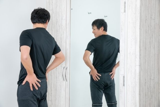 内転筋の筋トレ＆ストレッチメニュー！内ももに効果的な鍛え方のコツまで徹底解説