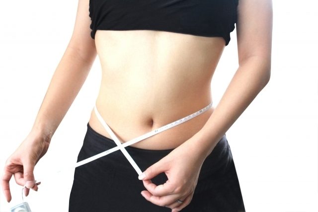 腹筋は毎日やるべき？最短でお腹をバキバキに割る頻度・回数などコツを解説