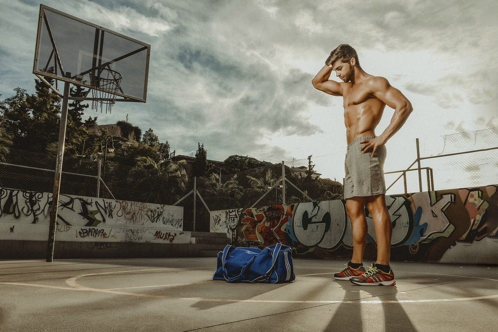【内もも痩せの方法】短期間で太ももを細くする簡単な筋トレなどを大公開