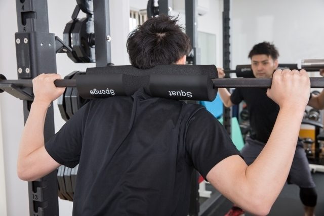 腸腰筋の鍛え方!11種の筋トレメニューの効果&コツ!ストレッチの方法も