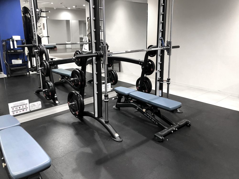 減量期の情報は間違い多数！食事・筋トレ・プロテインなど確実に脂肪を落とすコツを解説