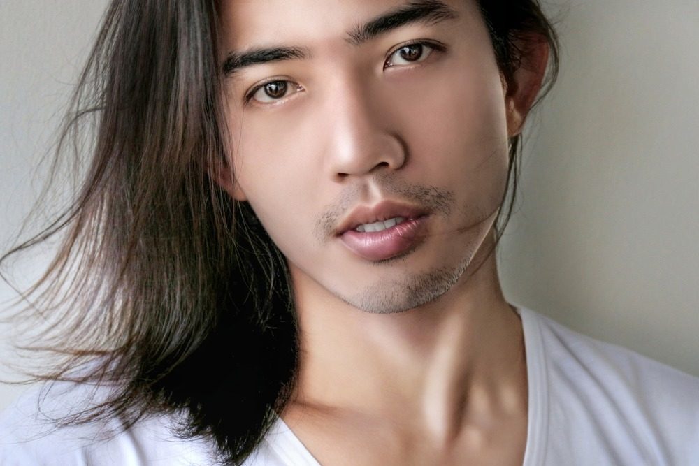 松田翔太の髪型【2024最新】ドラマ・映画など作品別！全種のセット＆オーダー方法も！