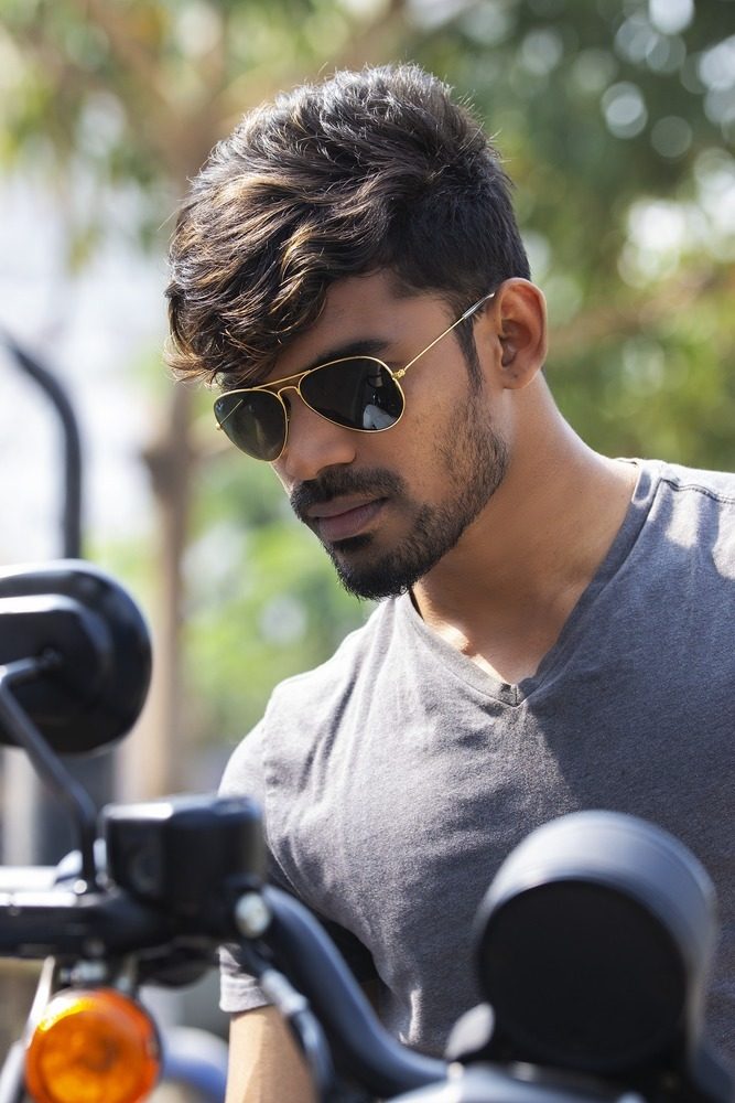 木村拓哉の髪型【昔〜最新】短髪ショートなど全種のオーダー＆セットを解説！