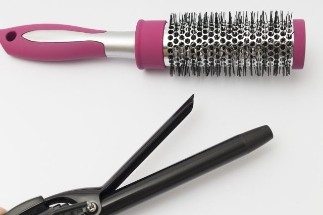 山田孝之の髪型【2024最新】短髪〜ロン毛まで頼み方＆セットを全種解説！