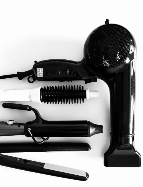 三浦春馬の髪型【2024最新】短髪〜ロン毛まで出演作別にセット＆オーダー方法を解説！