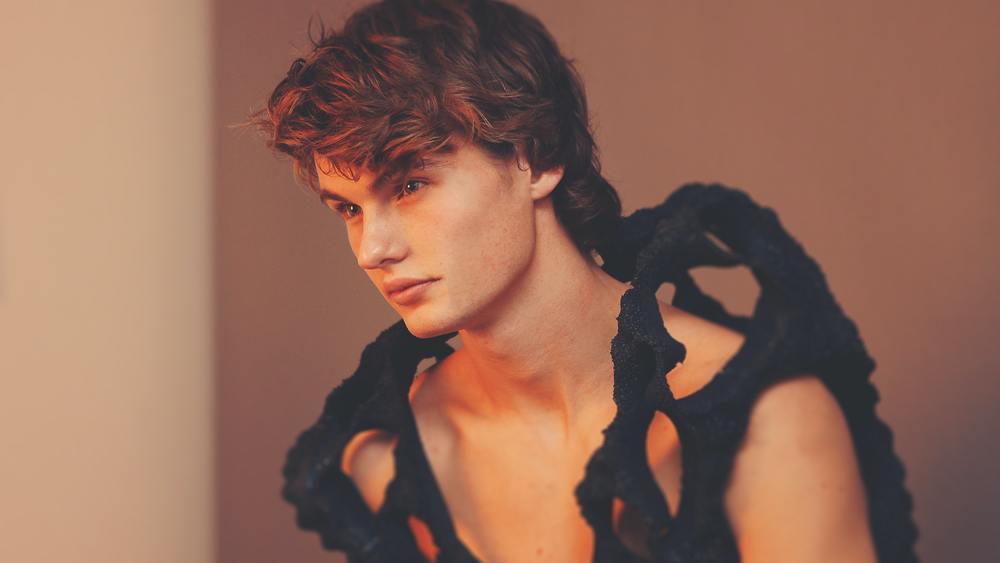 V6三宅健の髪型【2024最新】トランクスヘアなどのセット＆オーダーを解説！