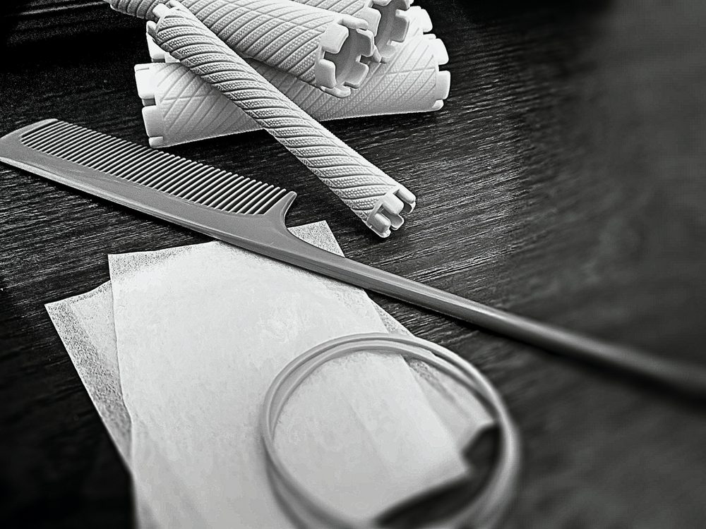 森田剛の髪型【若い頃〜最新】パーマ・ツーブロなどの作り方＆オーダーを解説！