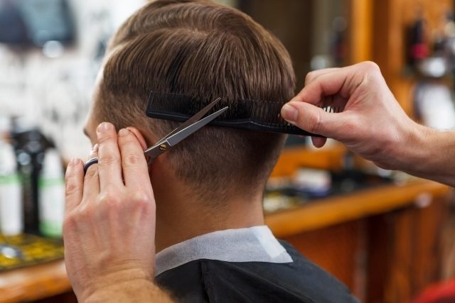 T-PABLOWの髪型【失敗しない】ラッパーヘアのオーダー＆セット方法を解説！