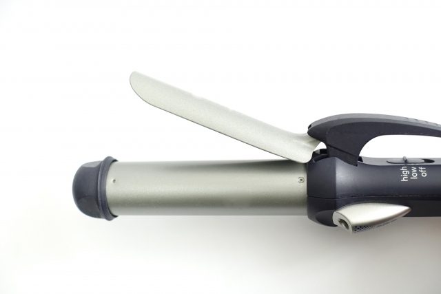 福士蒼汰の髪型【最新】パーマ・ショートなど全種の作り方＆オーダー方法を解説！