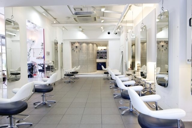 野村周平の髪型【出演作別】に短髪・七三など全種のオーダー＆セット方法を解説！