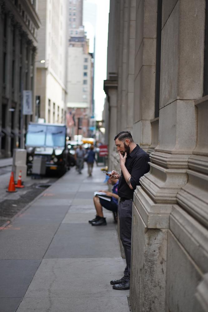 ジローラモの髪型【2024最新】ツーブロックのセット＆オーダー方法を解説！