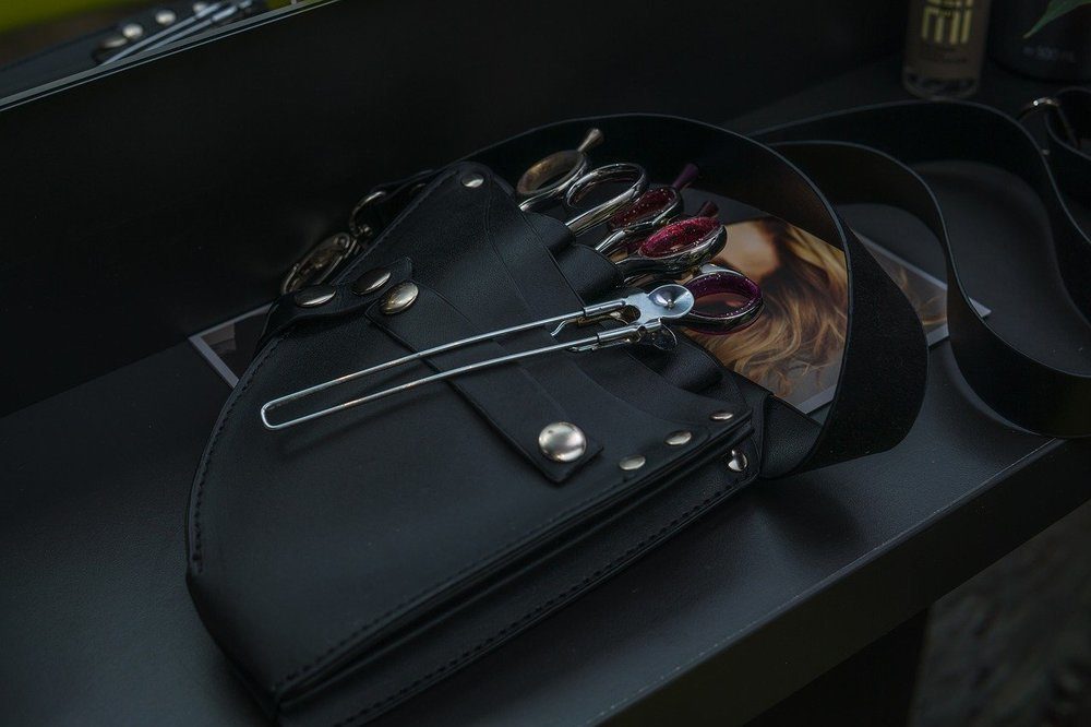 ディーンフジオカの髪型！出演作別に刈り上げ・パーマ等のセット＆オーダー方法を解説！