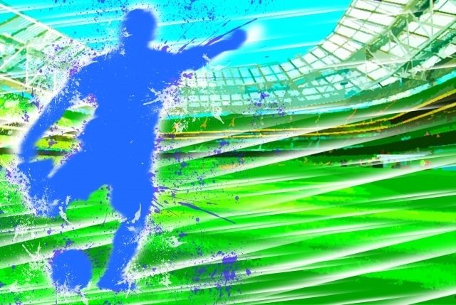 メッシの髪型全種【若い頃〜最新】失敗しないオーダー＆セット方法を解説