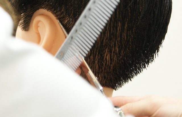 EXILE・AKIRAの髪型【2024最新】短髪・七三などのセット＆オーダーを解説！