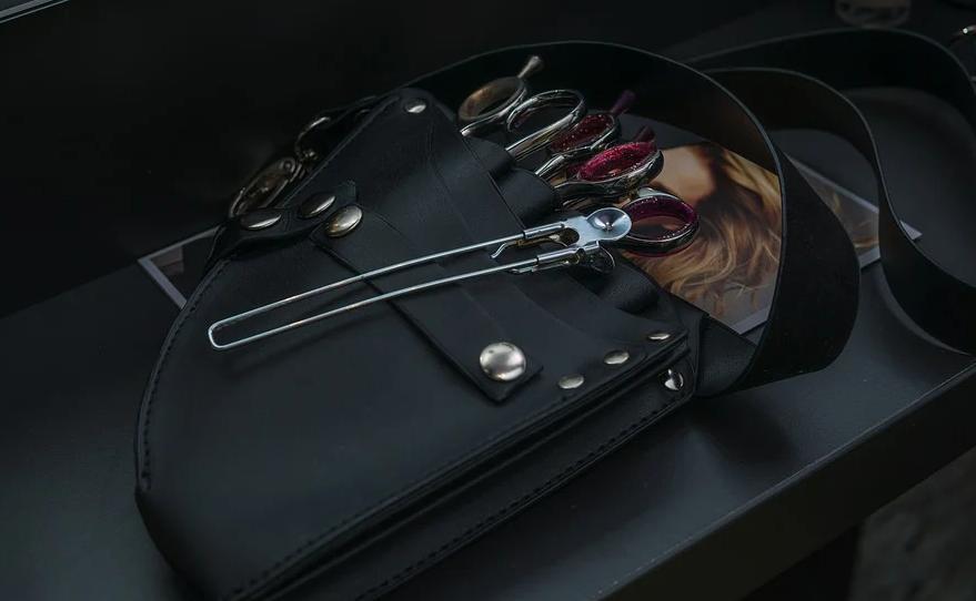 藤木直人の髪型！おしゃれイズムでのメッシュなどのオーダー＆セット方法を解説！