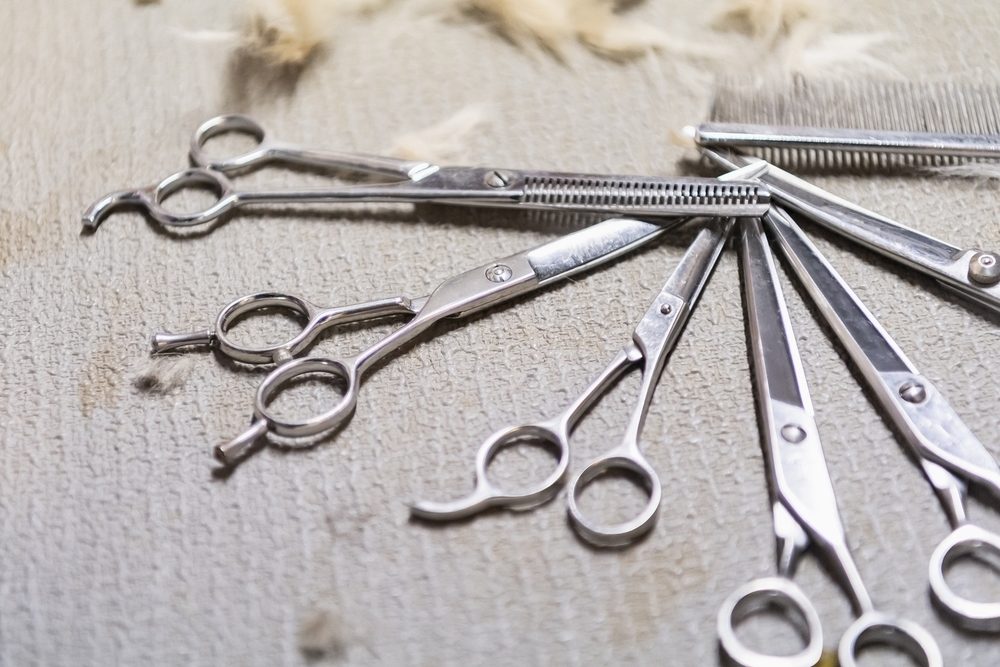 本木雅弘の髪型【最新】ツーブロックなどのセット＆オーダー！CM・ドラマ別も！