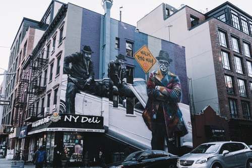 清水翔太の髪型！編み込み・ツーブロなど全種オーダー＆セットを後ろまで解説！