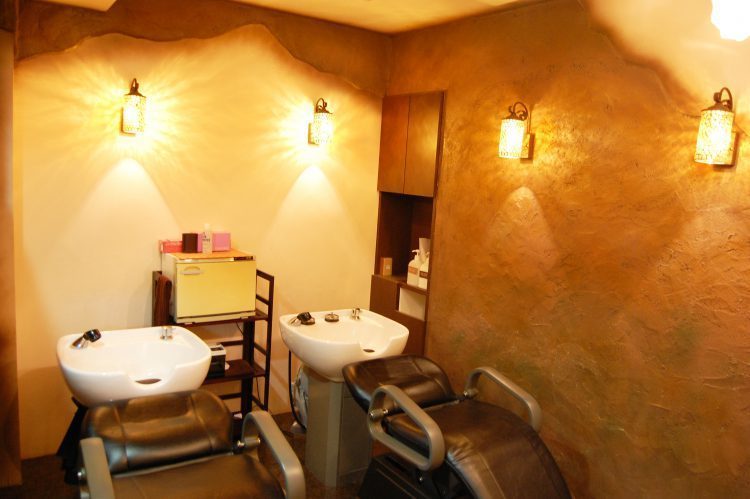 小森隼の髪型【2024最新】ハリネズミヘアなどのセット＆オーダーを解説！