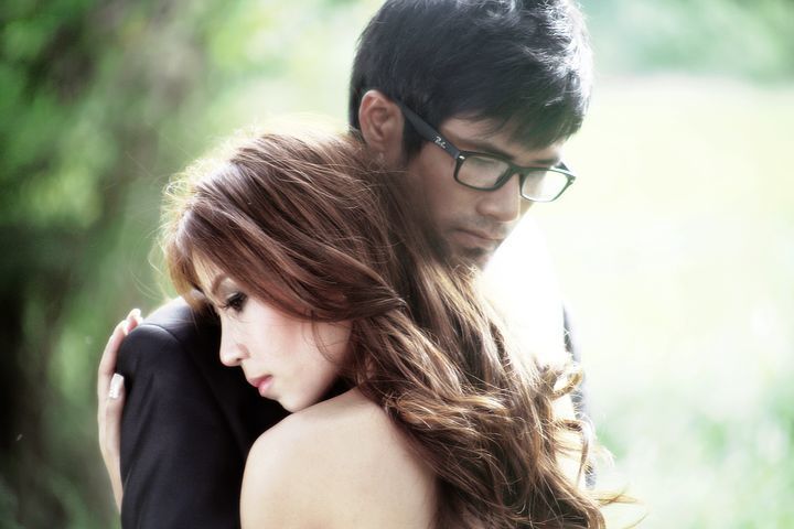 NAOTOの髪型【2024最新】ブラストパーマなどのセット＆オーダー方法を解説！