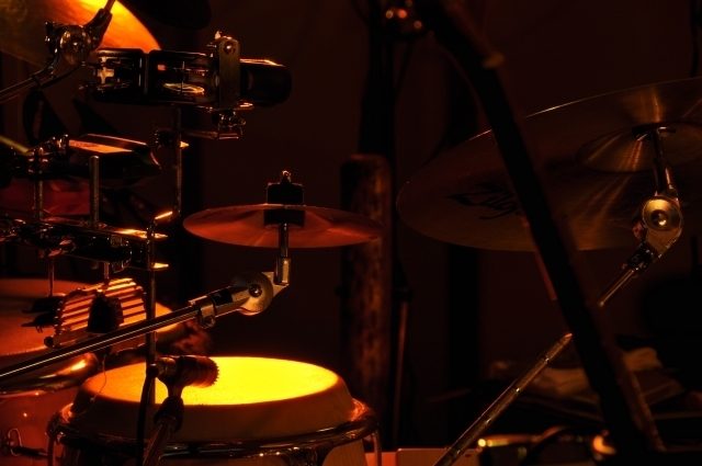 TOKIO松岡昌宏の髪型【2024最新】ショート・坊主のセット＆オーダーを解説！