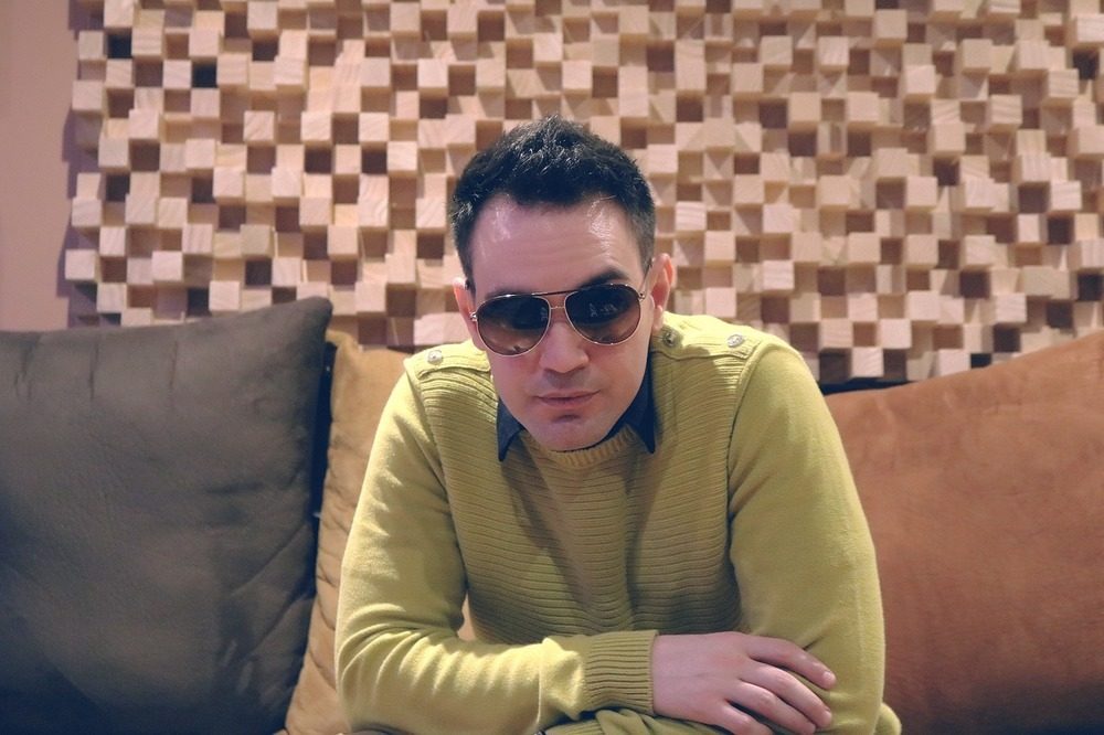 渡辺謙の髪型はM字ハゲでもモテる【失敗しない】オーダー&セット方法を解説!