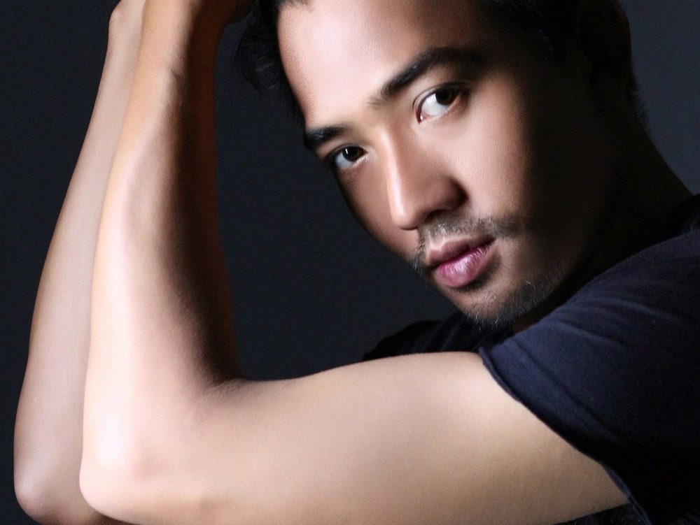 【ツーブロック×ソフトモヒカン】女子ウケ抜群25選のメンズ髪型！頼み方＆セットも解説！