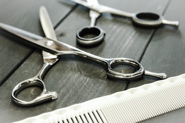 長谷川博己の髪型が女子ウケ抜群!短髪ヘアの作り方&オーダー方法を解説!