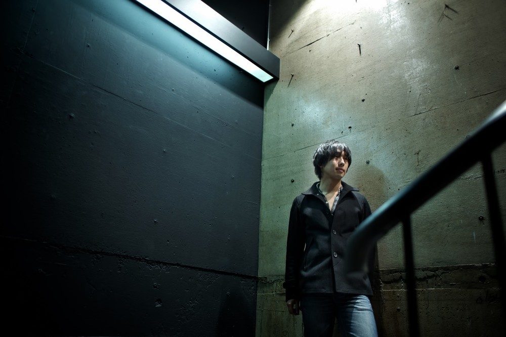 重岡大毅の髪型【Jr.〜2024最新】金髪・茶髪〜ドラマ別などのセット&オーダーを解説!