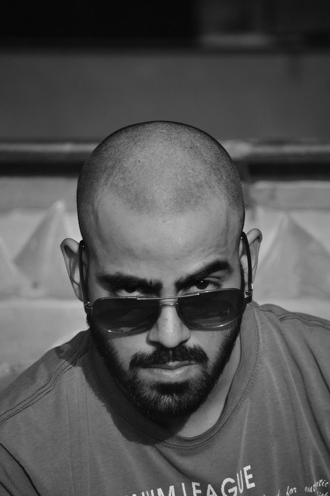 亀田興毅の髪型【歴代まとめ】震災刈り・坊主・パーマなど全種網羅!