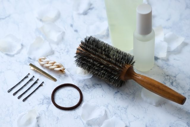 【アッシュブラウン】明るめ・暗め別メンズ髪型20選！美容院＆市販で染めるポイントを解説！