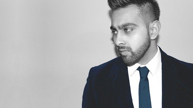 【ビジネスマンの髪型】30代・40代など年齢別メンズヘア50選！好印象で成果に繋がる！