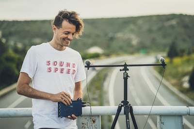 【メンズ×ミディアム】女子ウケ抜群の髪型25選！失敗しないセット＆頼み方まで解説！