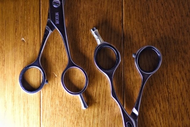 【ソフトモヒカン×パーマ】女子ウケ抜群メンズ髪型25選！頼み方＆セットも！