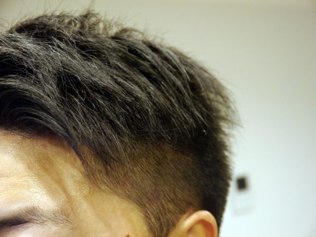 【2024＊夏】女子ウケ抜群メンズ髪型25選！流行りのセット〜頼み方まで解説！