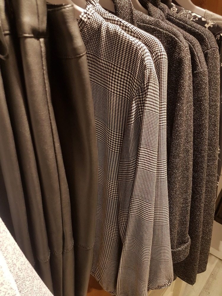 菅田将暉の私服ファッションコーデ60選！真似てダサくならない秘訣も！