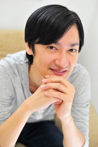 『顎が長い・しゃくれ』に似合うメンズ髪型！面長でもモテる裏技を長さ別に解説！