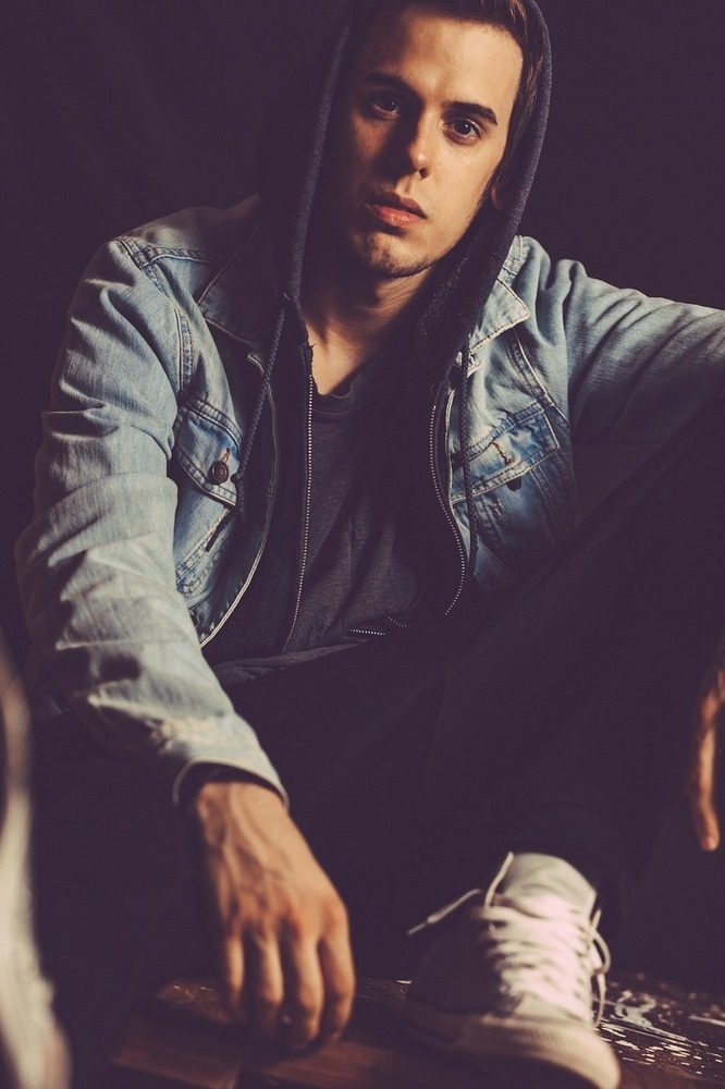 ジャスティンビーバーの私服ファッションがお洒落！日本人が着こなすポイントも解説！