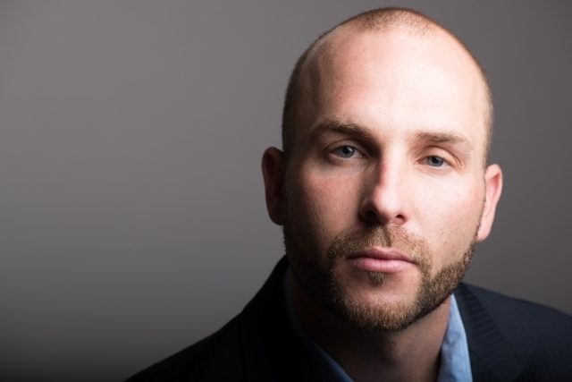 坊主の長さ比較画像一覧！2mm〜20mmまで！おしゃれ・薄毛の目的別のポイントも！