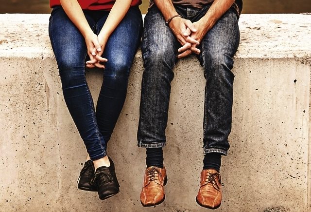 女子ウケのいいモテる髪型20選！ 女子が選ぶ実は嫌いなダサいNGヘアも！