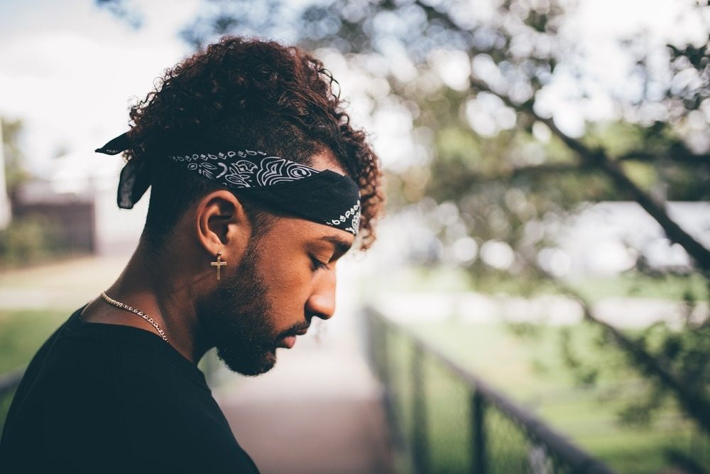 エアブラストパーマが女子ウケNO1!モテる髪型の頼み方&セットを解説!