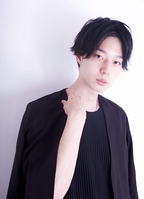 実はチャラい髪型が女子ウケ抜群！人気のチャラ男ヘア50選！