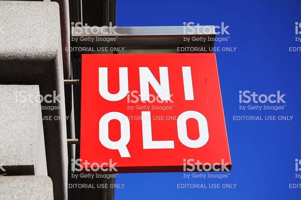 ユニクロがダサい論争の結論は？ユニバレするNG例〜女子ウケ着こなし術まで解説！