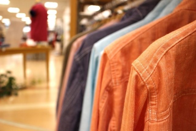 佐野玲於の私服ファッション特集！香水・ピアス〜愛用ブランドコーデまで紹介！