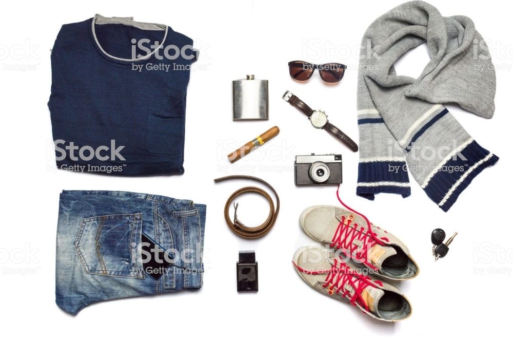 菊池風磨の私服コーデ！愛用ブランド〜香水・サングラス・ネックレスなどまで紹介！