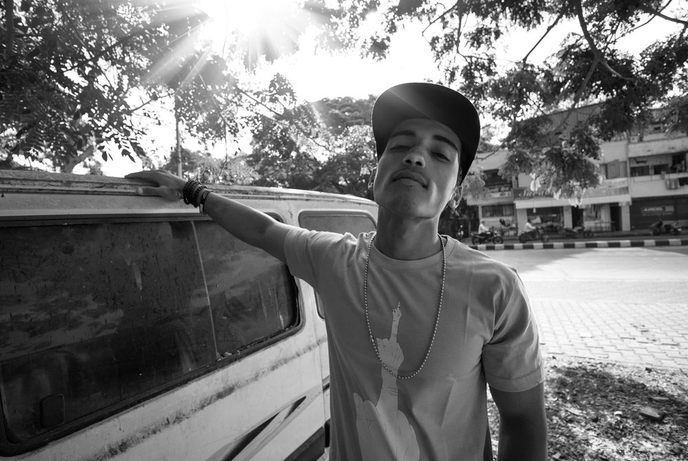 KOHHの私服ファッションが激おしゃ!愛用ブランド〜真似てダサくならないコーデの秘訣も!