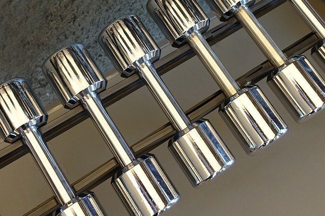 ライアンテリーとは?生い立ち・成績〜筋トレ・食事・私生活〜画像集まで紹介!