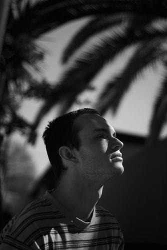 スポーツ刈りでイケメンっている?有名人のおしゃれ髪型の頼み方&セットまで解説!