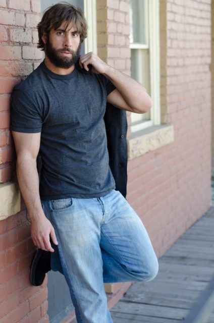 2024夏アメカジファッション特集!必須アイテム〜メンズコーデ集まで紹介!